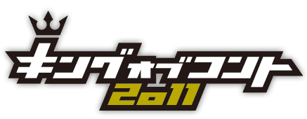Logo Logo